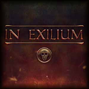 IN EXILIUM - PC - STEAM - MULTILANGUAGE - WORLDWIDE - Libelula Vesela - Jocuri video