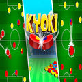 KYOKI - PC - STEAM - MULTILANGUAGE - WORLDWIDE - Libelula Vesela - Jocuri video