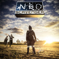 NEO SCAVENGER - STEAM - WORLDWIDE - MULTILANGUAGE - PC - Libelula Vesela - Jocuri video