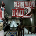 RESIDENT EVIL 2 REMAKE - STEAM - MULTILANGUAGE - WORLDWIDE - PC - Libelula Vesela - Jocuri video