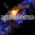 RETROBOOSTER - PC - STEAM - MULTILANGUAGE - WORLDWIDE - Libelula Vesela - Jocuri video