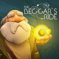 THE BEGGAR'S RIDE - STEAM - PC - WORLDWIDE - MULTILANGUAGE - Libelula Vesela - Jocuri video