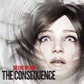 THE EVIL WITHIN - THE CONSEQUENCE (DLC) - STEAM - PC - EU - Libelula Vesela - Jocuri video