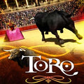 TORO - PC - STEAM - MULTILANGUAGE - WORLDWIDE - Libelula Vesela - Jocuri video