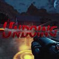 UNDOING - STEAM - WORLDWIDE - MULTILANGUAGE - PC - Libelula Vesela - Jocuri video