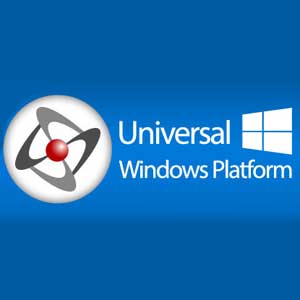 UWP EXPORTER FOR CLICKTEAM FUSION 2.5 - STEAM - MULTILANGUAGE - WORLDWIDE - PC - Libelula Vesela - Software