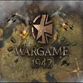 WARGAME 1942 - EXCLUSIVE STARTER BOX - OFFICIAL WEBSITE - MULTILANGUAGE - WORLDWIDE - PC - Libelula Vesela - Jocuri video