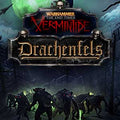 WARHAMMER: END TIMES - VERMINTIDE DRACHENFELS (DLC) - STEAM - PC - WORLDWIDE - Libelula Vesela - Jocuri video