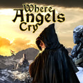 WHERE ANGELS CRY - STEAM - PC - WORLDWIDE - Libelula Vesela - Jocuri video
