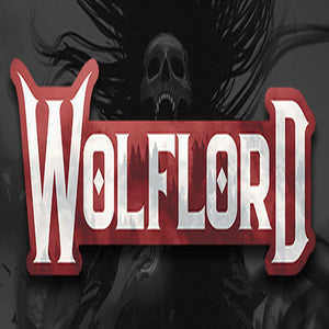 WOLFLORD - WEREWOLF ONLINE - PC - STEAM - MULTILANGUAGE - WORLDWIDE - Libelula Vesela - Jocuri video