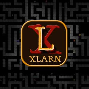 XLARN - PC - STEAM - MULTILANGUAGE - WORLDWIDE - Libelula Vesela - Jocuri video