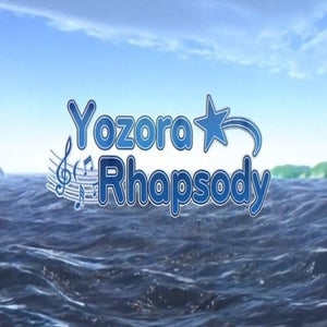 YOZORA RHAPSODY - PC - STEAM - MULTILANGUAGE - WORLDWIDE - Libelula Vesela - Jocuri video