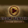 ZOOM PLAYER - STEAM - MULTILANGUAGE - WORLDWIDE - PC - Libelula Vesela - Jocuri video