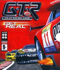 GTR - FIA GT RACING GAME - STEAM - PC - WORLDWIDE - Libelula Vesela - Jocuri video