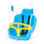 PRIMUL MEU LEAGAN - DOLU (D7069) - Libelula Vesela - Jucarii