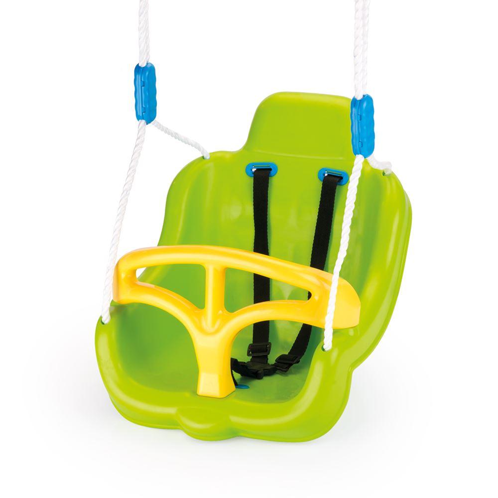 PRIMUL MEU LEAGAN - DOLU (D7069) - Libelula Vesela - Jucarii