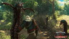 THE WITCHER 3: WILD HUNT - GAME OF THE YEAR EDITION (GOTY) - GOG.COM - PC - WORLDWIDE - Libelula Vesela - Jocuri video