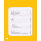 MONTESSORI DE LA NASTERE LA 3 ANI - DPH (978-606-683-443-8) - Libelula Vesela - Carti