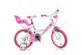BICICLETA - 164 RN (164RN) - Libelula Vesela - Jucarii