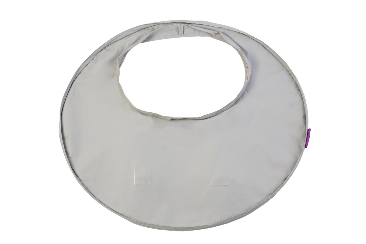 KIT HRANIRE - BAVETA SI TAVA (FRUCTE VESELE) - TIDY TOT (SKU104) - Libelula Vesela - Puericultura