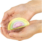 KIT - SAPUNUL PARFUMAT - GALT (1005362) - Libelula Vesela - Jucarii