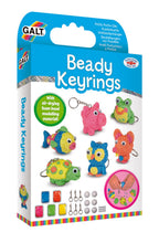 SET CREATIV - BRELOC - GALT (1004957) - Libelula Vesela - Jucarii