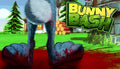 BUNNY BASH - STEAM - PC - WORLDWIDE - MULTILANGUAGE - Libelula Vesela - Jocuri video