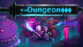 BIT DUNGEON III - STEAM - PC - WORLDWIDE - MULTILANGUAGE - Libelula Vesela - Jocuri video