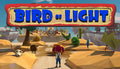 BIRD OF LIGHT - PC - STEAM - MULTILANGUAGE - WORLDWIDE - Libelula Vesela - Jocuri video