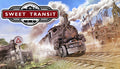 SWEET TRANSIT (INCL. EARLY ACCESS) - STEAM - PC - WORLDWIDE - MULTILANGUAGE - Libelula Vesela - Jocuri video