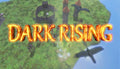 DARK RISING - STEAM - PC - WORLDWIDE - EN, RU - Libelula Vesela - Jocuri video