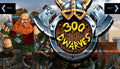 300 DWARVES - PC - STEAM - MULTILANGUAGE - WORLDWIDE - Libelula Vesela - Jocuri video