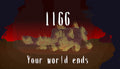 1166 - STEAM - PC - WORLDWIDE - EN - Libelula Vesela - Jocuri video