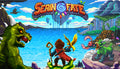 SERIN FATE - STEAM - PC - WORLDWIDE - MULTILANGUAGE - Libelula Vesela - Jocuri video