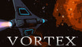 VORTEX - STEAM - PC - WORLDWIDE - MULTILANGUAGE - Libelula Vesela - Jocuri video