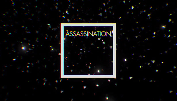 ASSASSINATION BOX - STEAM - PC - WORLDWIDE - MULTILANGUAGE - Libelula Vesela - Jocuri video