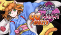 99 SPIRITS + CAGE OF NIGHT - PC - STEAM - MULTILANGUAGE - WORLDWIDE - Libelula Vesela - Jocuri video