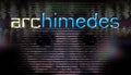 ARCHIMEDES:REKA! - STEAM - PC - WORLDWIDE - EN - Libelula Vesela - Jocuri video