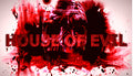 HOUSE OF EVIL - STEAM - PC - WORLDWIDE - EN, RU - Libelula Vesela - Jocuri video