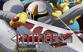 CATAEGIS - THE WHITE WIND: ZIGGURAT CHAPTER - STEAM - PC - WORLDWIDE - Libelula Vesela - Jocuri video