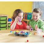 JOC MATEMATIC - MINI BRIOSE - LEARNING RESOURCES (LER5556) - Libelula Vesela - Jucarii