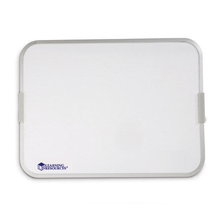 TABLA MAGNETICA ALBA (LER4278) - Libelula Vesela - Jucarii