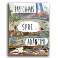 PAS CU PAS SPRE ADANCIMI - DPH (978-606-683-895-5) - Libelula Vesela - Carti