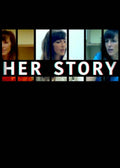 HER STORY - PC - GOG.COM - EN - WORLDWIDE - Libelula Vesela - Jocuri video