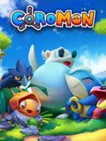 COROMON - PC - STEAM - MULTILANGUAGE - WORLDWIDE - Libelula Vesela - Jocuri video