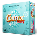 JOC CORTEX CHALLENGE 1 - ASMODEE GROUP (CORCH01MLRO) - Libelula Vesela - Jucarii