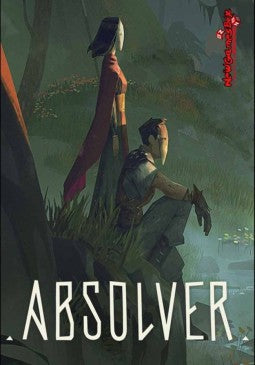 ABSOLVER - PC - STEAM - MULTILANGUAGE - EU - Libelula Vesela - Jocuri video