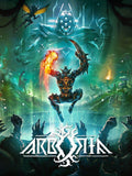ARBORIA - PC - STEAM - MULTILANGUAGE - WORLDWIDE - Libelula Vesela - Jocuri video