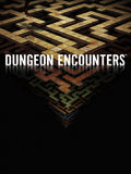 DUNGEON ENCOUNTERS - PC - STEAM - EN, JP - WORLDWIDE - Libelula Vesela - Jocuri video