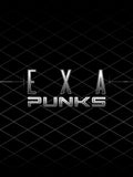 EXAPUNKS - STEAM - MULTILANGUAGE - WORLDWIDE - PC - Libelula Vesela - Jocuri video